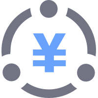 集采TOKEN